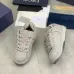 Dior Shoes for Men's Sneakers #B47674