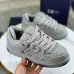 Dior Shoes for Men's Sneakers #B47674