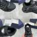 Dior Shoes for Men's Sneakers #B47677