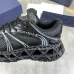 Dior Shoes for Men's Sneakers #B47677