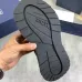 Dior Shoes for Men's Sneakers #B47677