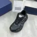 Dior Shoes for Men's Sneakers #B47677