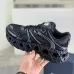 Dior Shoes for Men's Sneakers #B47677