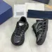 Dior Shoes for Men's Sneakers #B47677