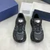 Dior Shoes for Men's Sneakers #B47677