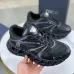Dior Shoes for Men's Sneakers #B47677