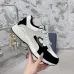 Dior Shoes for Men's Sneakers #B48699