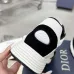 Dior Shoes for Men's Sneakers #B48699