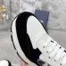 Dior Shoes for Men's Sneakers #B48699