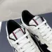 Dior Shoes for Men's Sneakers #B48699