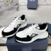 Dior Shoes for Men's Sneakers #B48699