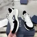 Dior Shoes for Men's Sneakers #B48699