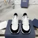 Dior Shoes for Men's Sneakers #B48699