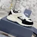 Dior Shoes for Men's Sneakers #B48699