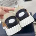 Dior Shoes for Men's Sneakers #B48702