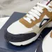Dior Shoes for Men's Sneakers #B48702