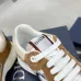 Dior Shoes for Men's Sneakers #B48702
