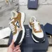 Dior Shoes for Men's Sneakers #B48702