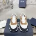 Dior Shoes for Men's Sneakers #B48702