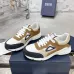 Dior Shoes for Men's Sneakers #B48702