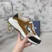 Dior Shoes for Men's Sneakers #B48702
