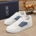 Dior Shoes for Men's Sneakers #B49643
