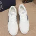 Dior Shoes for Men's Sneakers #B49643