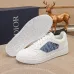 Dior Shoes for Men's Sneakers #B49643