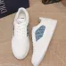 Dior Shoes for Men's Sneakers #B49643