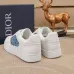 Dior Shoes for Men's Sneakers #B49643