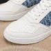 Dior Shoes for Men's Sneakers #B49643