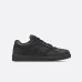 Dior Shoes for Men's Sneakers #B49644