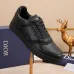 Dior Shoes for Men's Sneakers #B49644