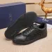 Dior Shoes for Men's Sneakers #B49644