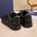 Dior Shoes for Men's Sneakers #B49644