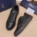 Dior Shoes for Men's Sneakers #B49644