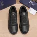 Dior Shoes for Men's Sneakers #B49644