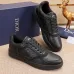 Dior Shoes for Men's Sneakers #B49644