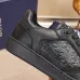 Dior Shoes for Men's Sneakers #B49644