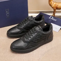 Dior Shoes for Men's Sneakers #B49644
