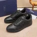 Dior Shoes for Men's Sneakers #B49644