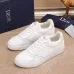 Dior Shoes for Men's Sneakers #B49645