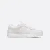 Dior Shoes for Men's Sneakers #B49645
