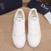 Dior Shoes for Men's Sneakers #B49645