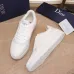 Dior Shoes for Men's Sneakers #B49645