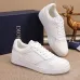 Dior Shoes for Men's Sneakers #B49645