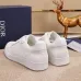 Dior Shoes for Men's Sneakers #B49645