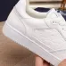 Dior Shoes for Men's Sneakers #B49645