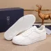 Dior Shoes for Men's Sneakers #B49645