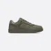 Dior Shoes for Men's Sneakers #B49646